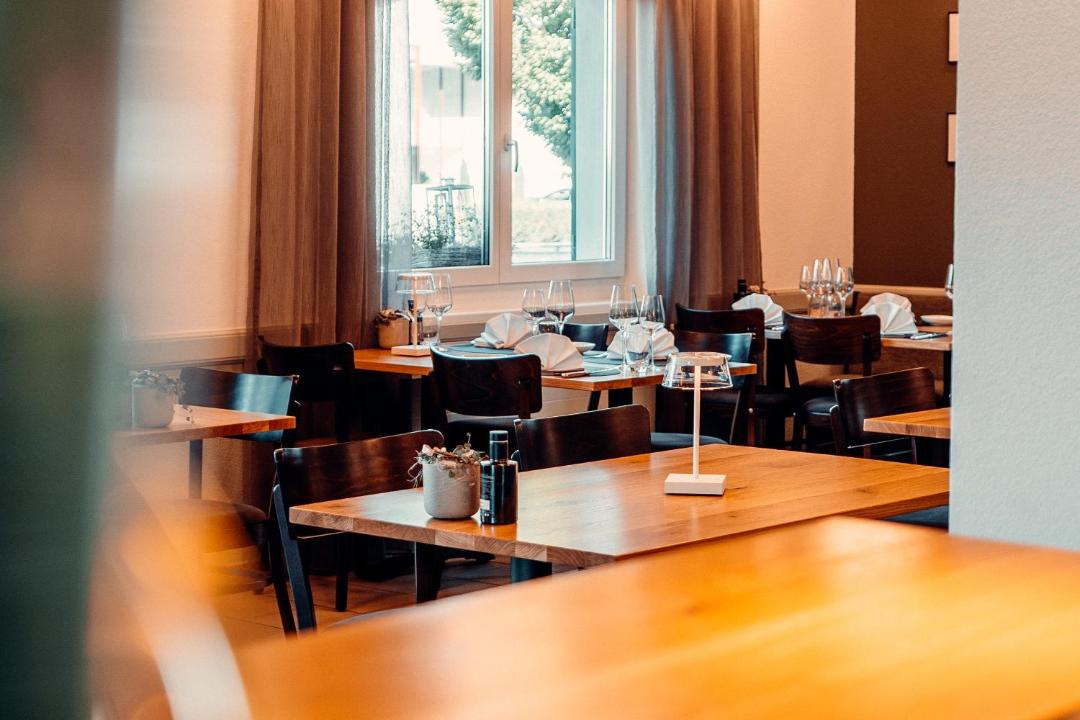 Photo of Others in Luterbach