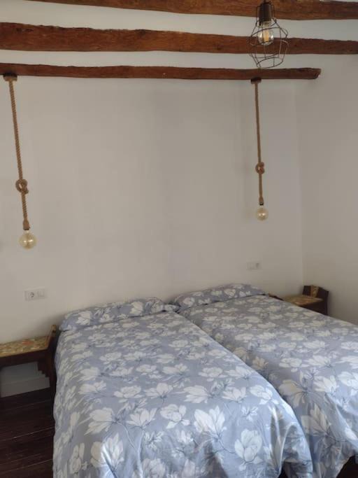Photo of Bedroom in Murillo de Gallego