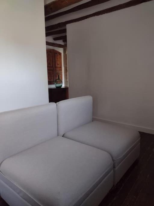 Photo of Livingroom in Murillo de Gallego