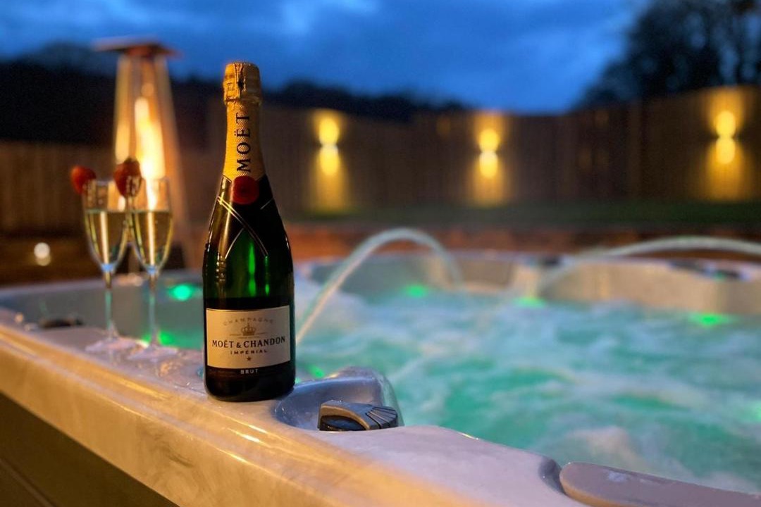 Photo of Outdoor in Ripley