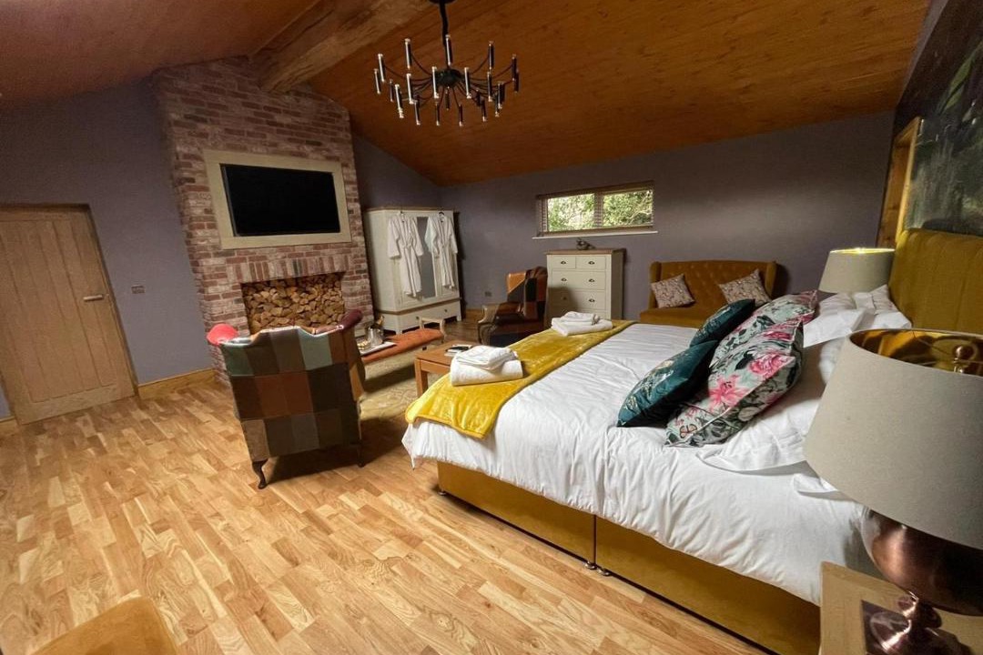 Photo of Others in Ripley