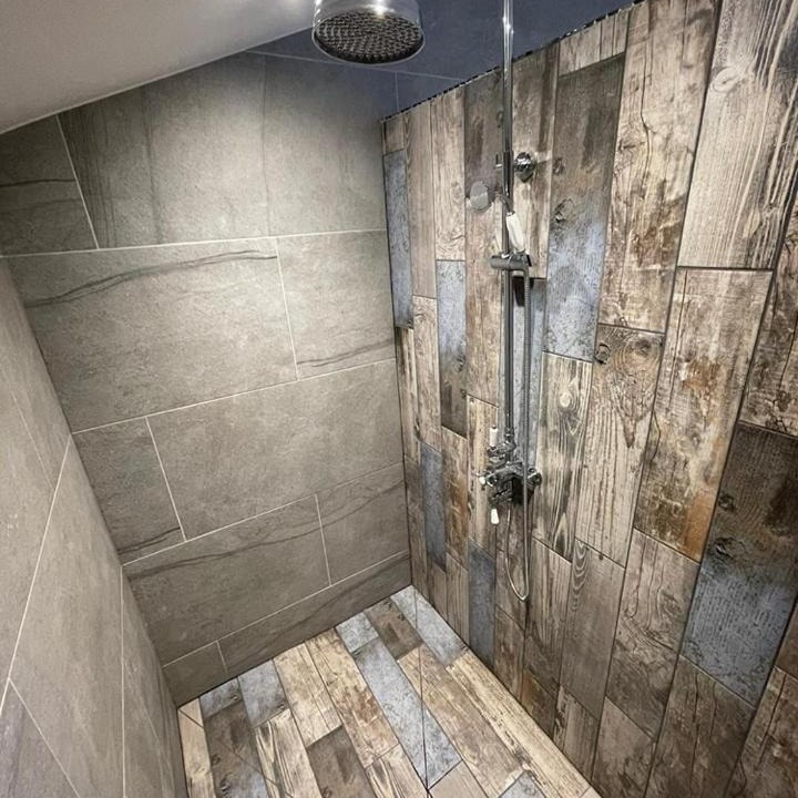 Photo of Others in Ripley