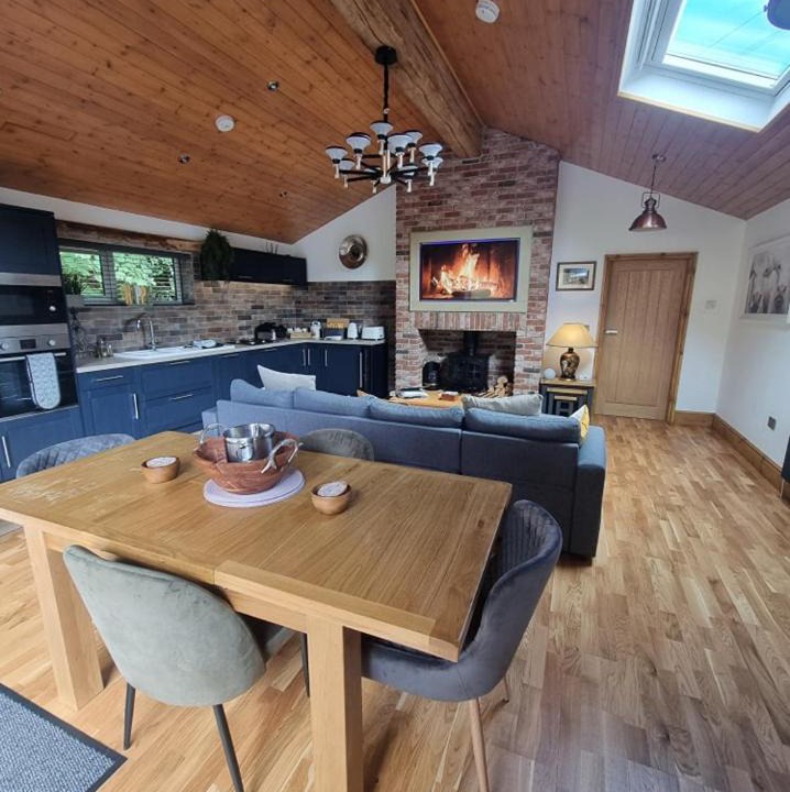 Photo of Others in Ripley