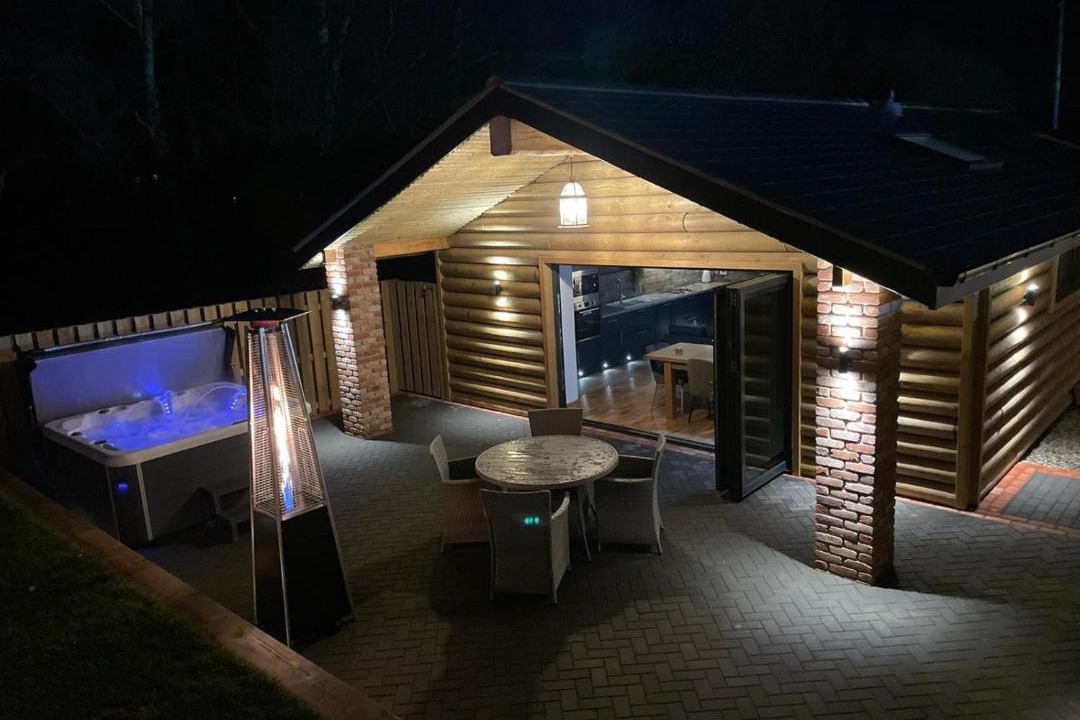 Photo of Others in Ripley