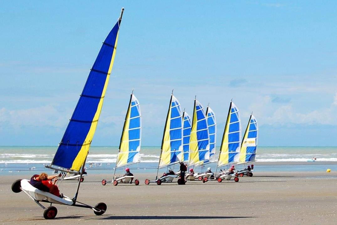 Photo of Others in Grand-Fort-Philippe