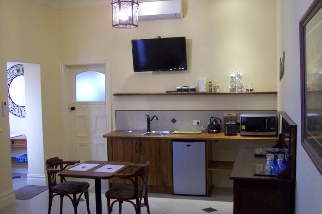 Photo of Others in Maryborough