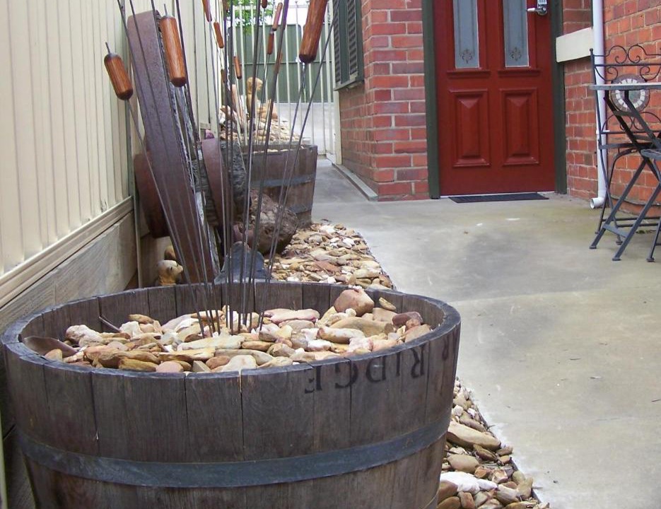 Photo of Others in Maryborough