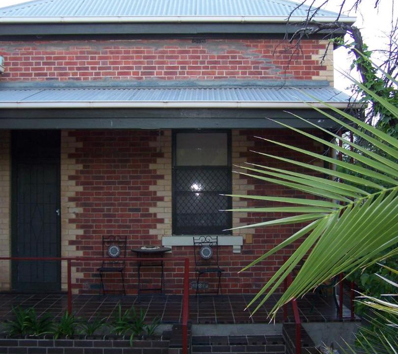 Photo of Others in Maryborough