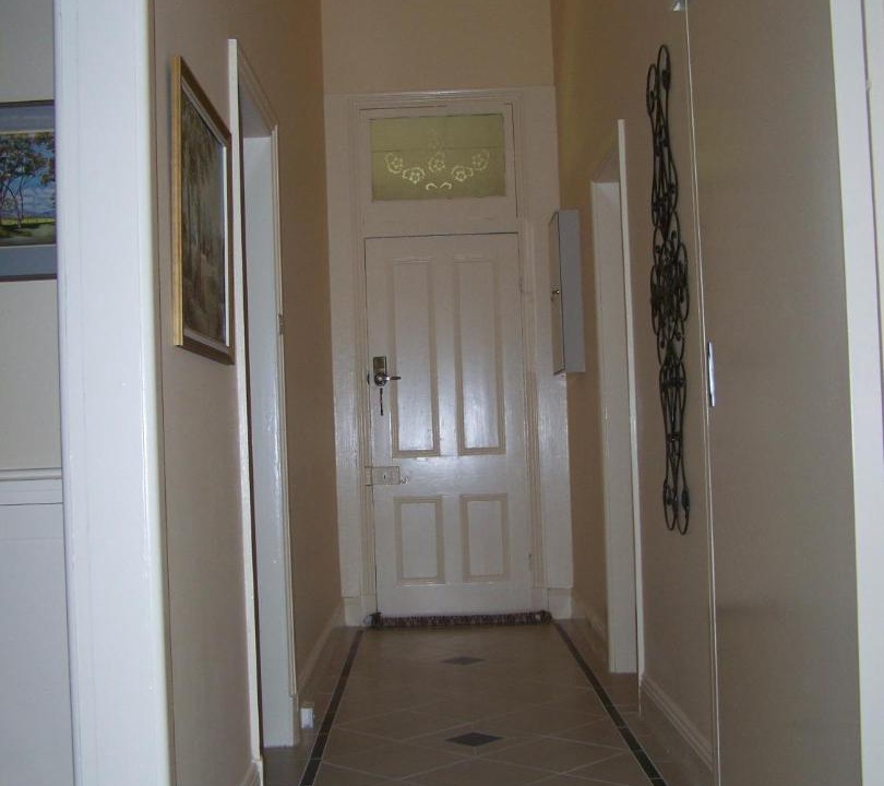 Photo of Others in Maryborough