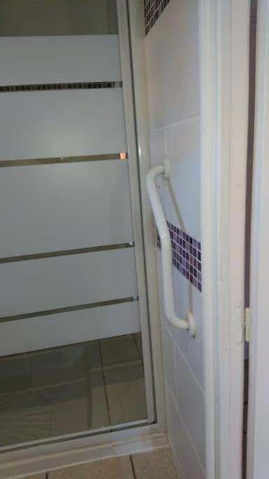 Photo of Bathroom in Audenge