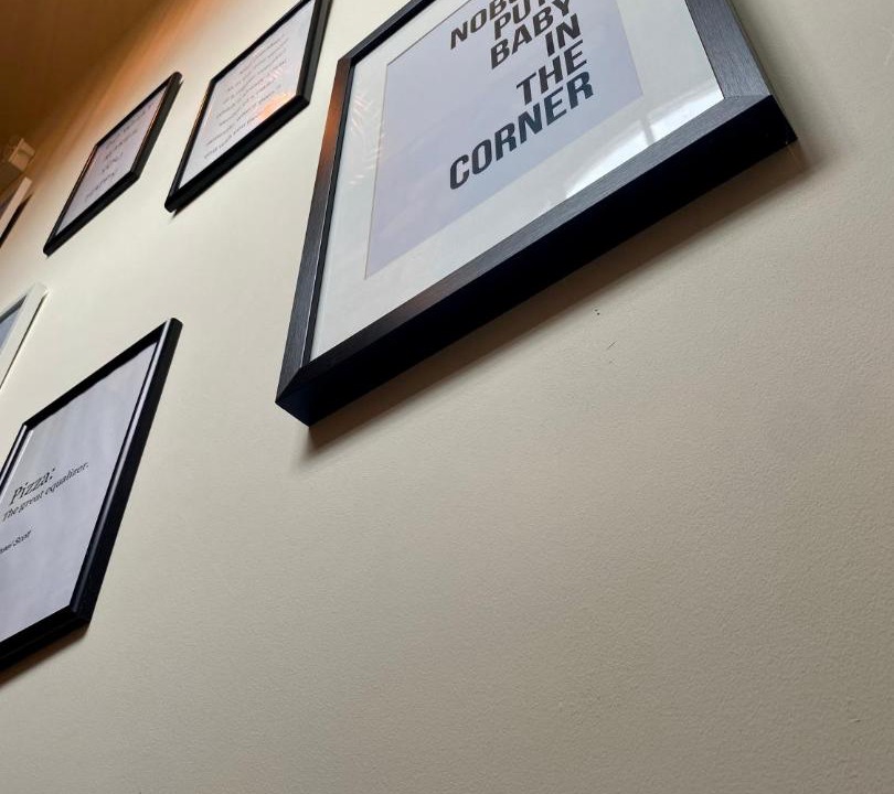 Photo of Others in Sutton Maddock