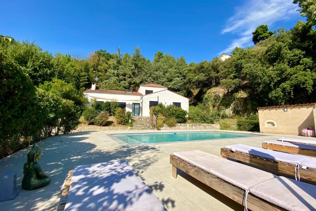 Photo of Others in Saint-Peray