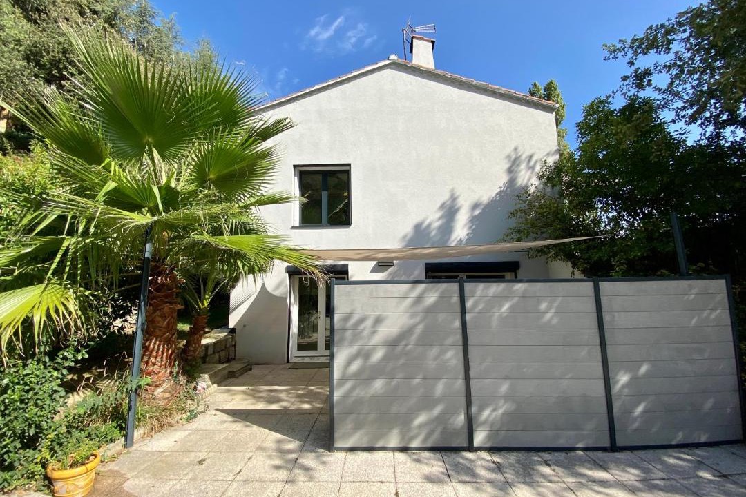 Photo of Others in Saint-Peray