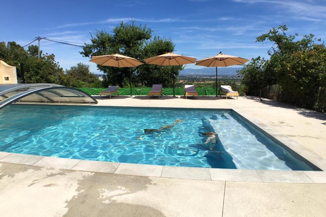 Photo of Others in Saint-Peray