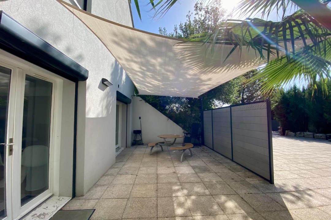 Photo of Others in Saint-Peray