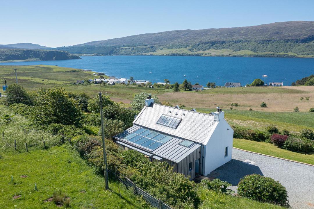 Photo of Others in Stein