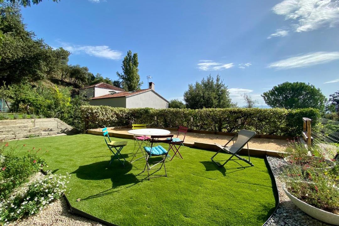 Photo of Others in Saint-Peray