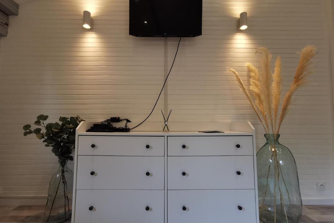 Photo of Others in Prouilly