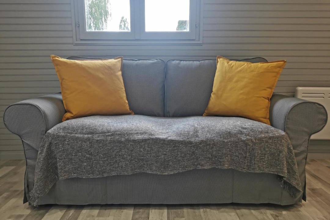 Photo of Others in Prouilly