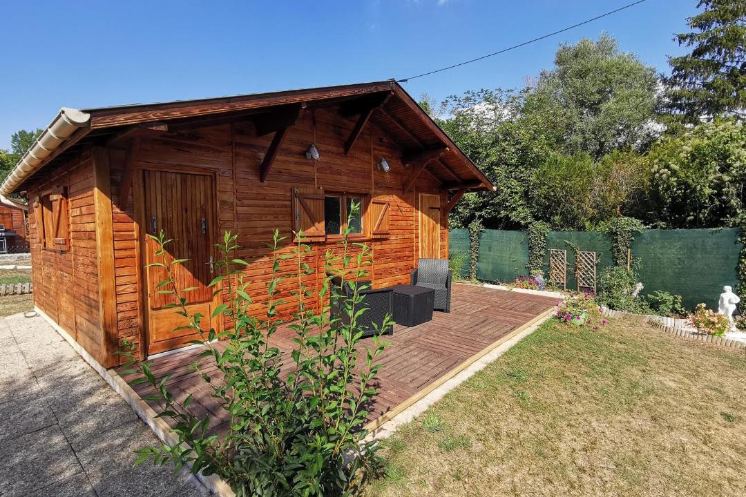 Photo of Others in Prouilly