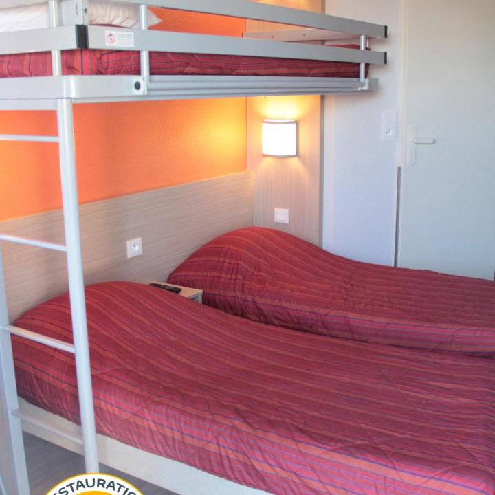 Photo of Others in Beauvais