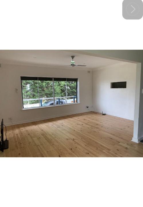 Photo of Others in Seacliff Park