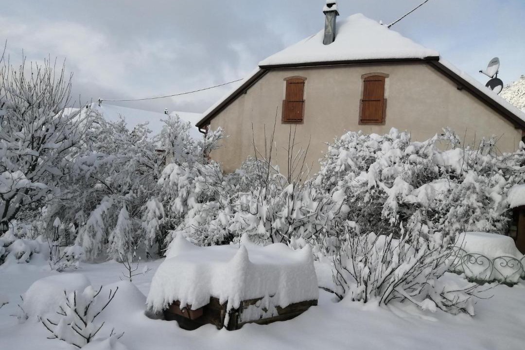 Photo of Others in Colroy-la-Roche