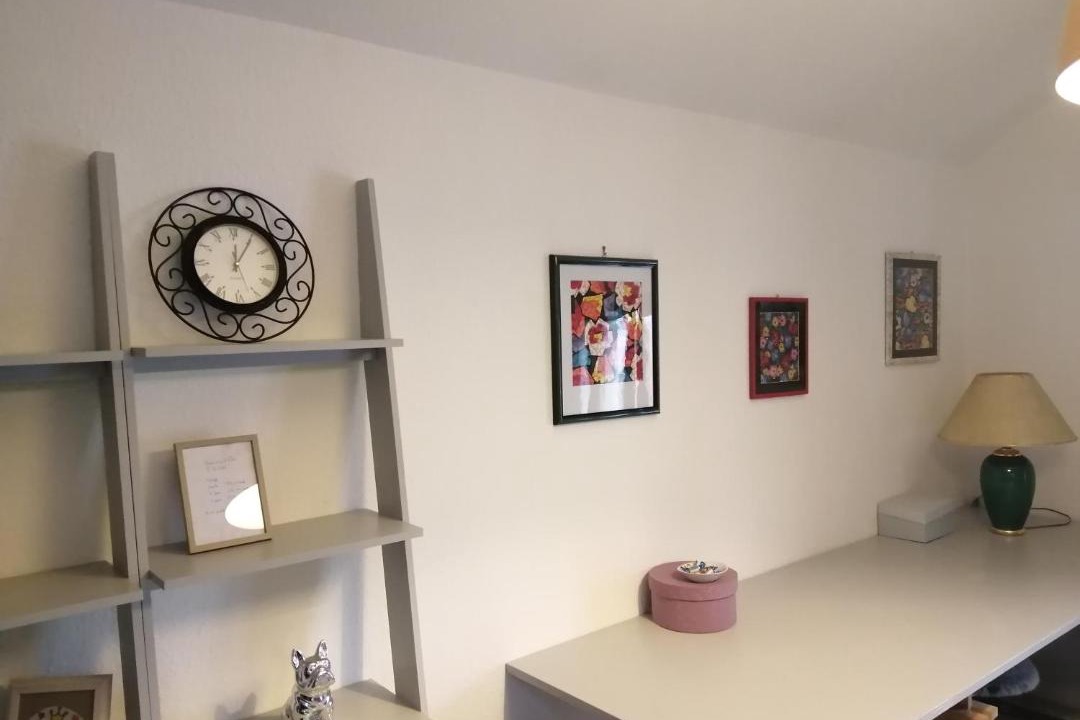 Photo of Livingroom in Colroy-la-Roche