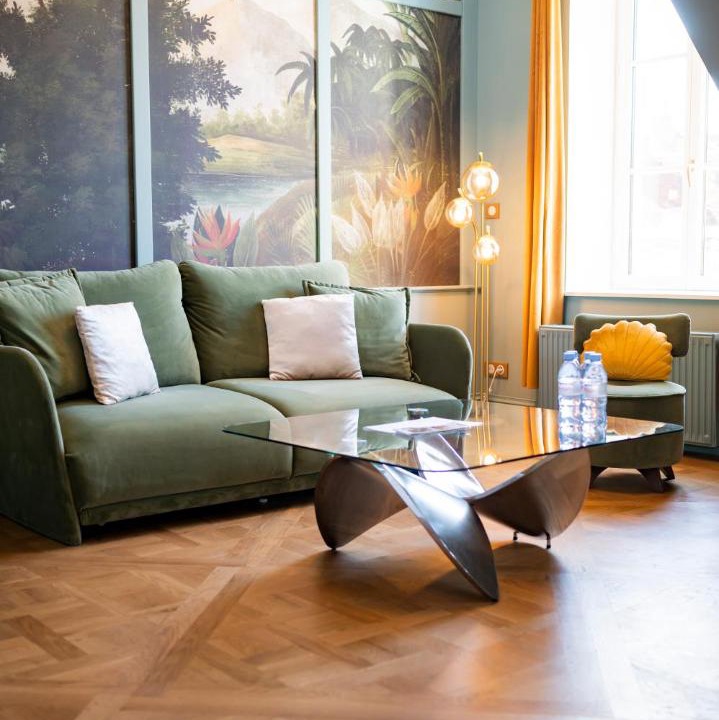 Photo of Others in Auxerre