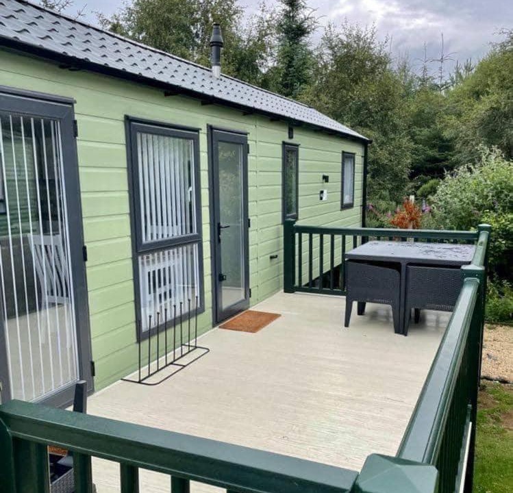 Photo of Others in Hexham