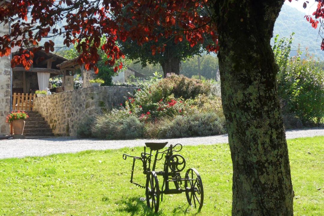 Photo of Others in Saint-Jean-en-Royans