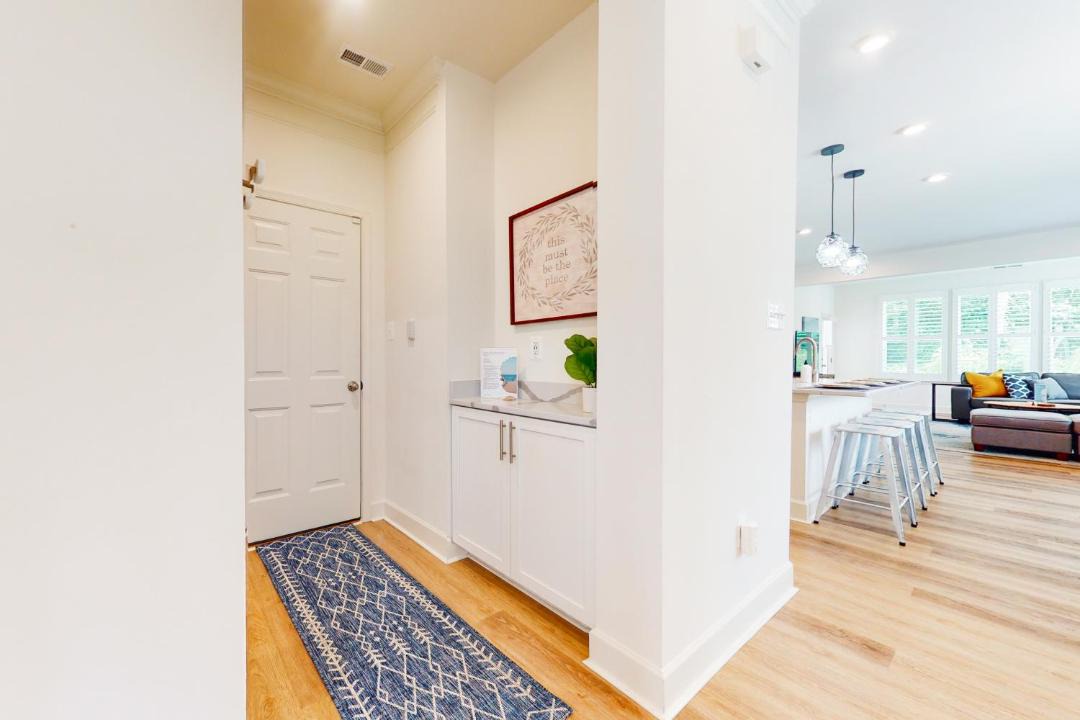 Photo of Others in Bayside