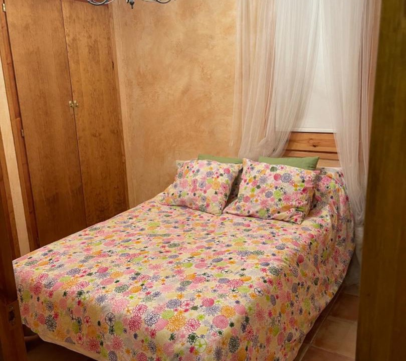 Photo of Bedroom in Setcases