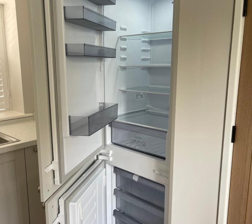 Photo of Others in Angmering