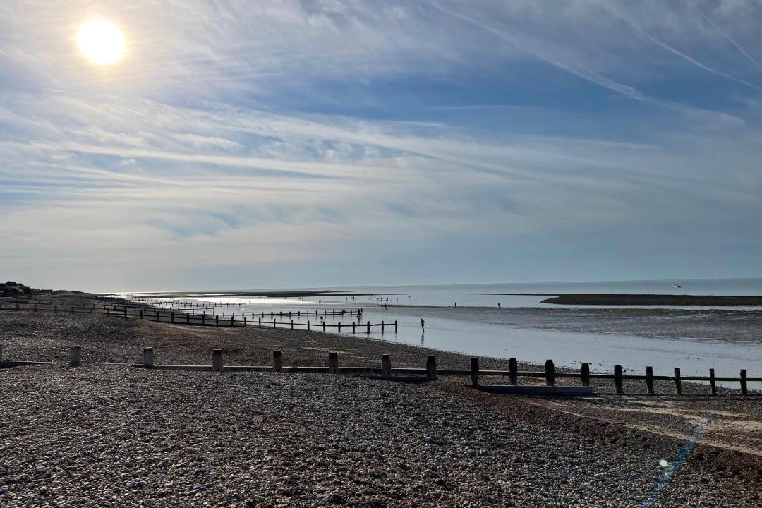 Photo of Others in Angmering