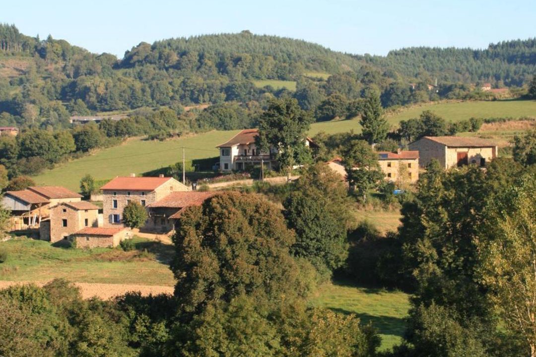 Photo of Others in Saint-Romain-d'Urfe