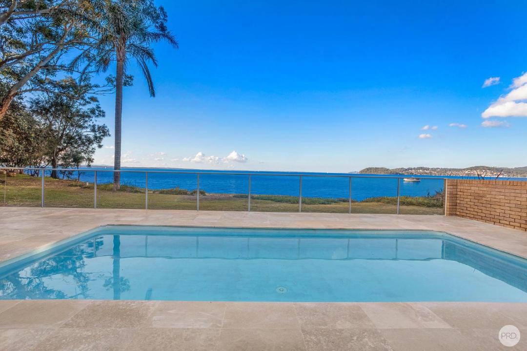 Photo of Others in Salamander Bay