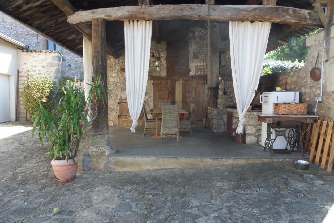 Photo of Others in Saint-Jean-en-Royans