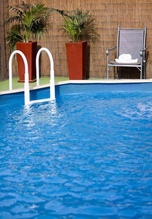 Photo of Others in Beechworth