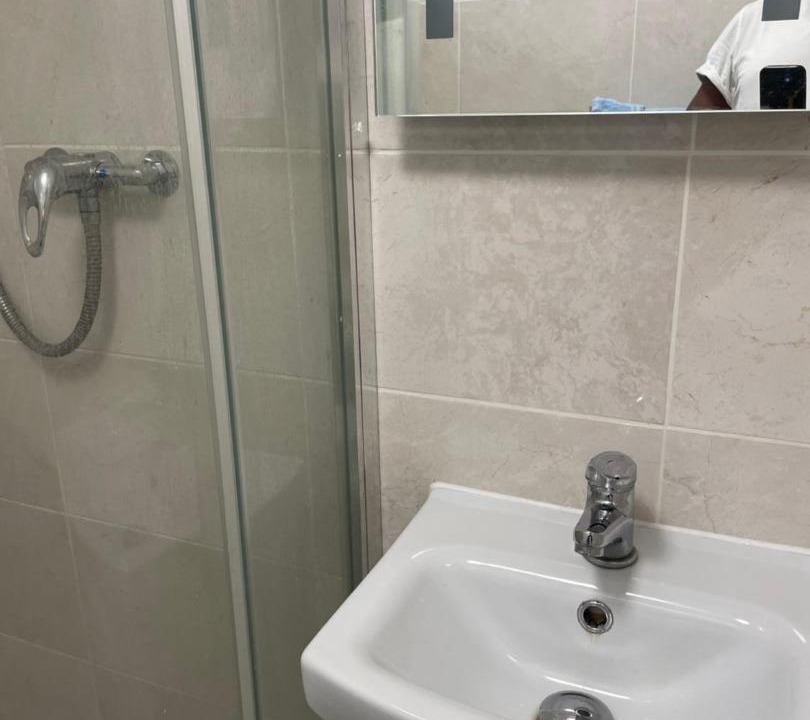 Photo of Bathroom in Colyers