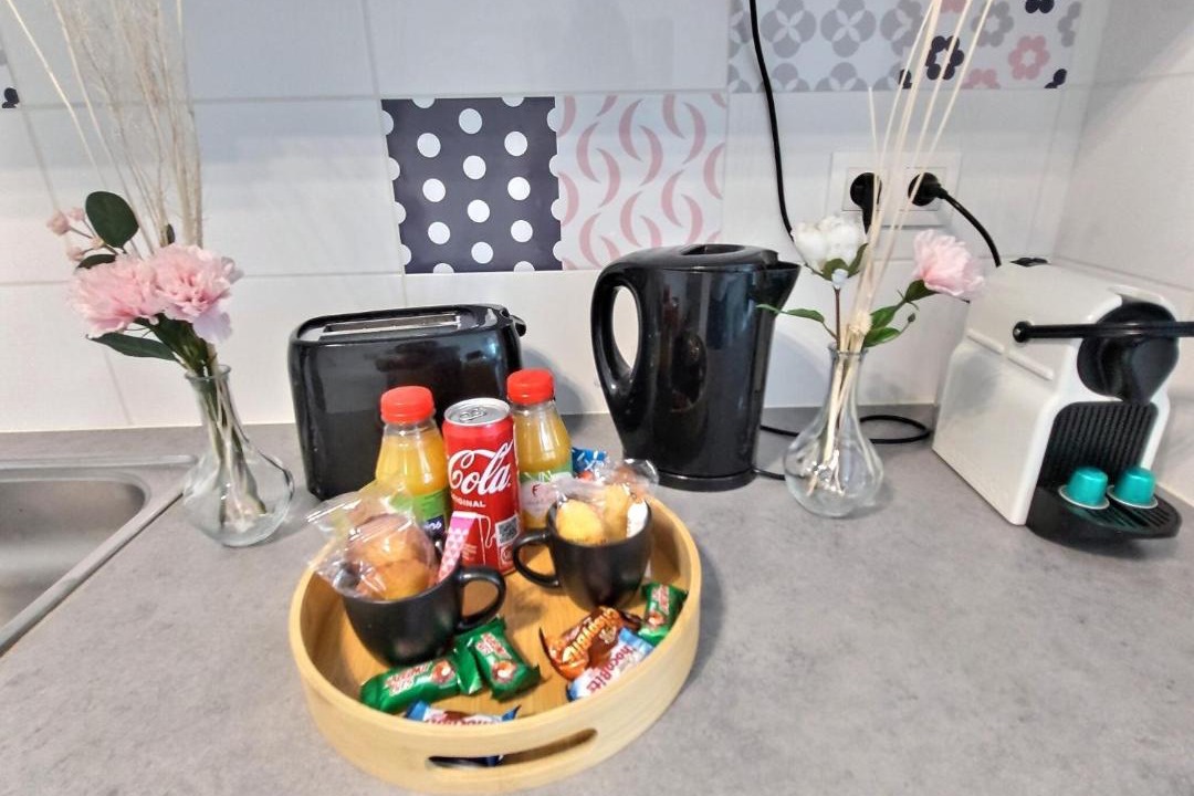 Photo of Others in Moussy-le-Neuf