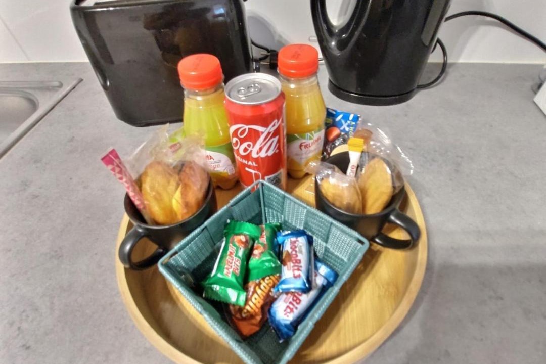 Photo of Others in Moussy-le-Neuf