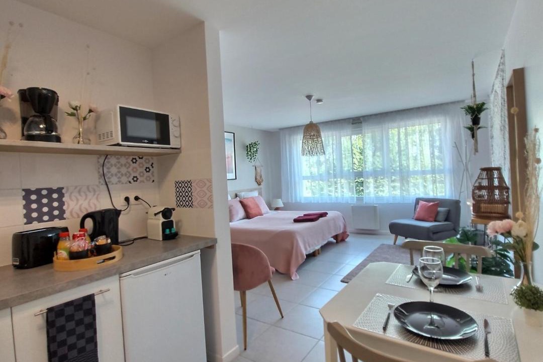 Photo of Others in Moussy-le-Neuf