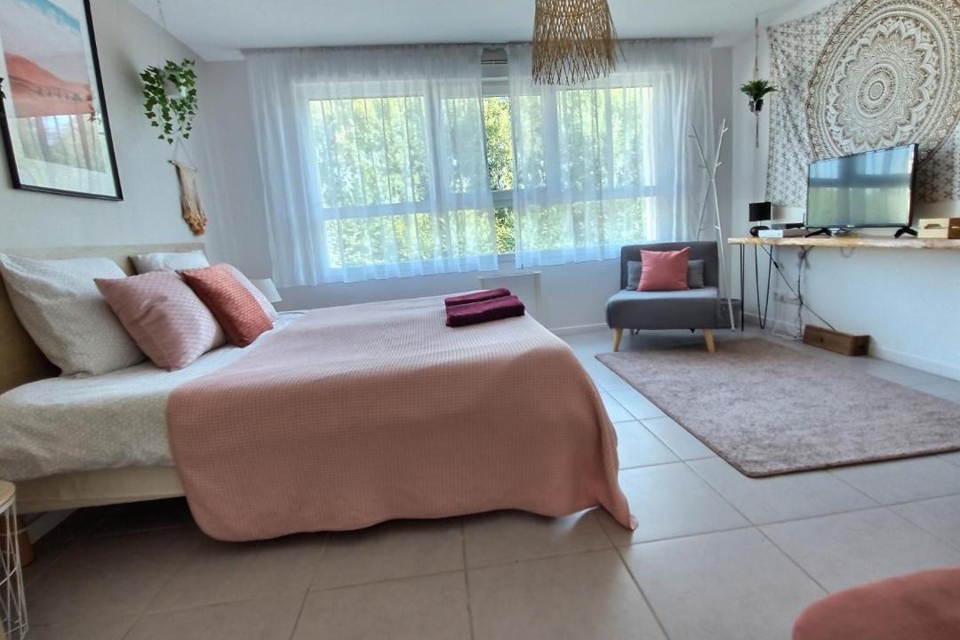 Photo of Others in Moussy-le-Neuf