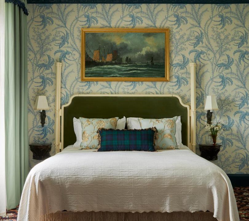 Photo of Others in Troon