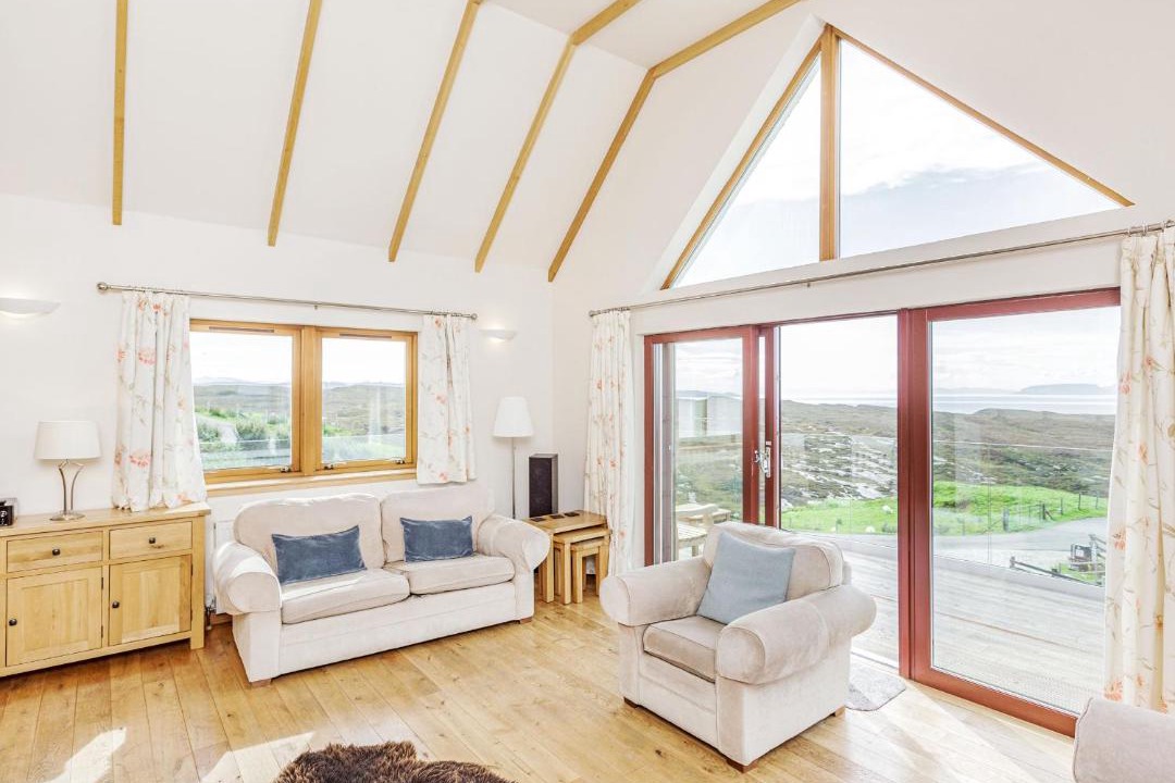 Photo of Others in Sleat