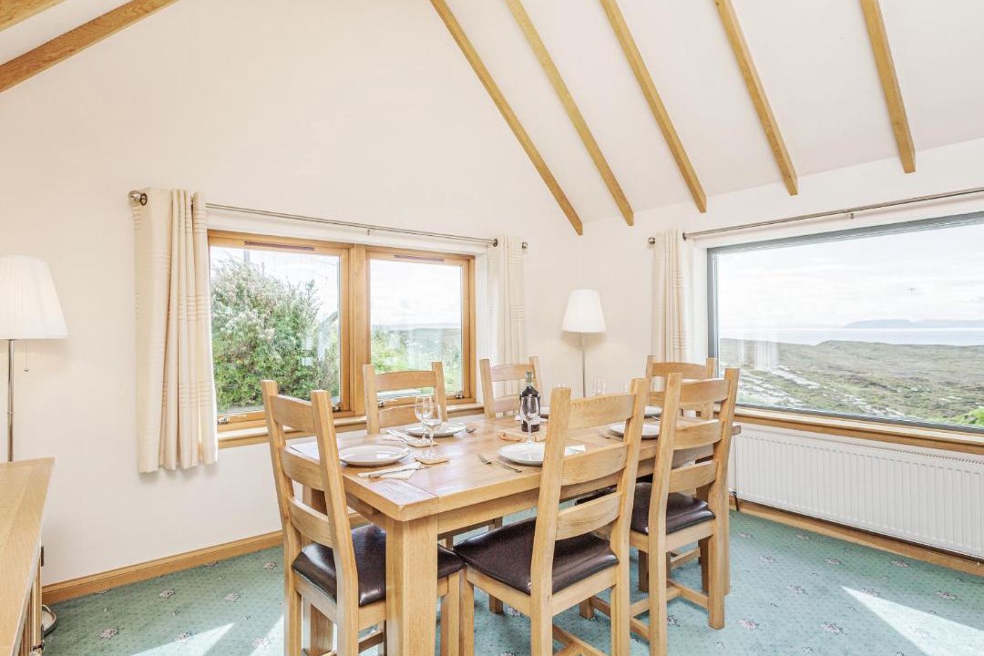 Photo of Others in Sleat