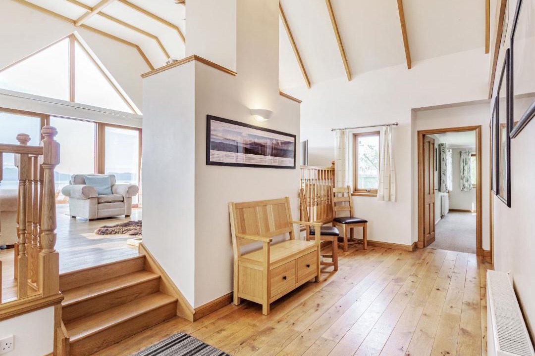 Photo of Others in Sleat