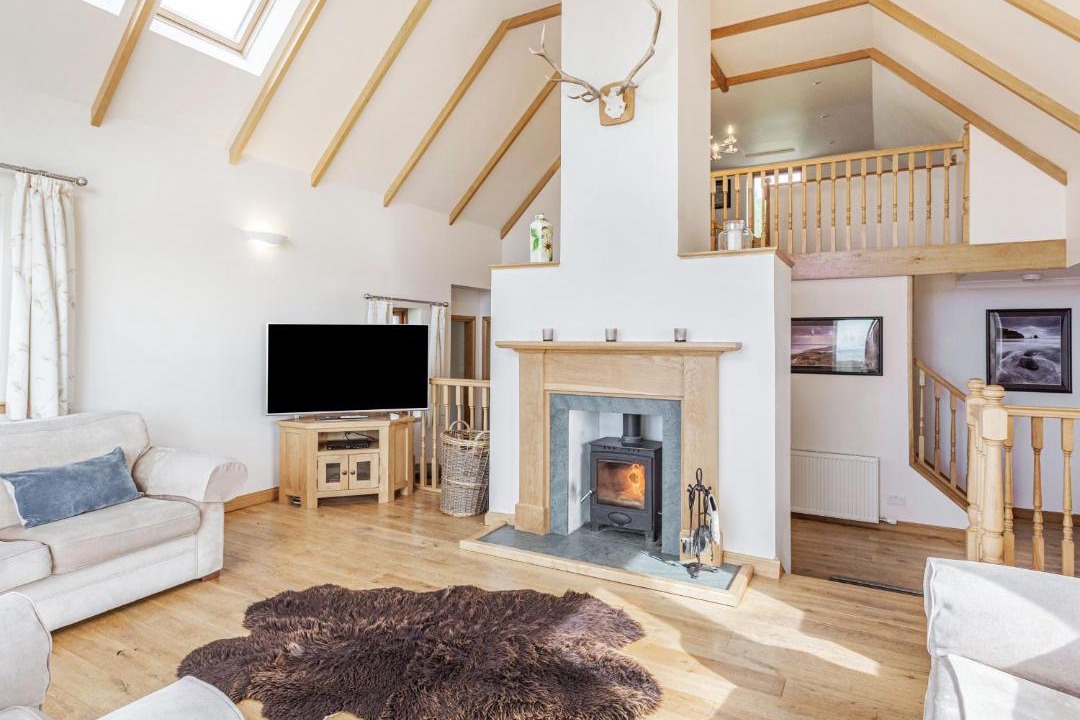 Photo of Others in Sleat