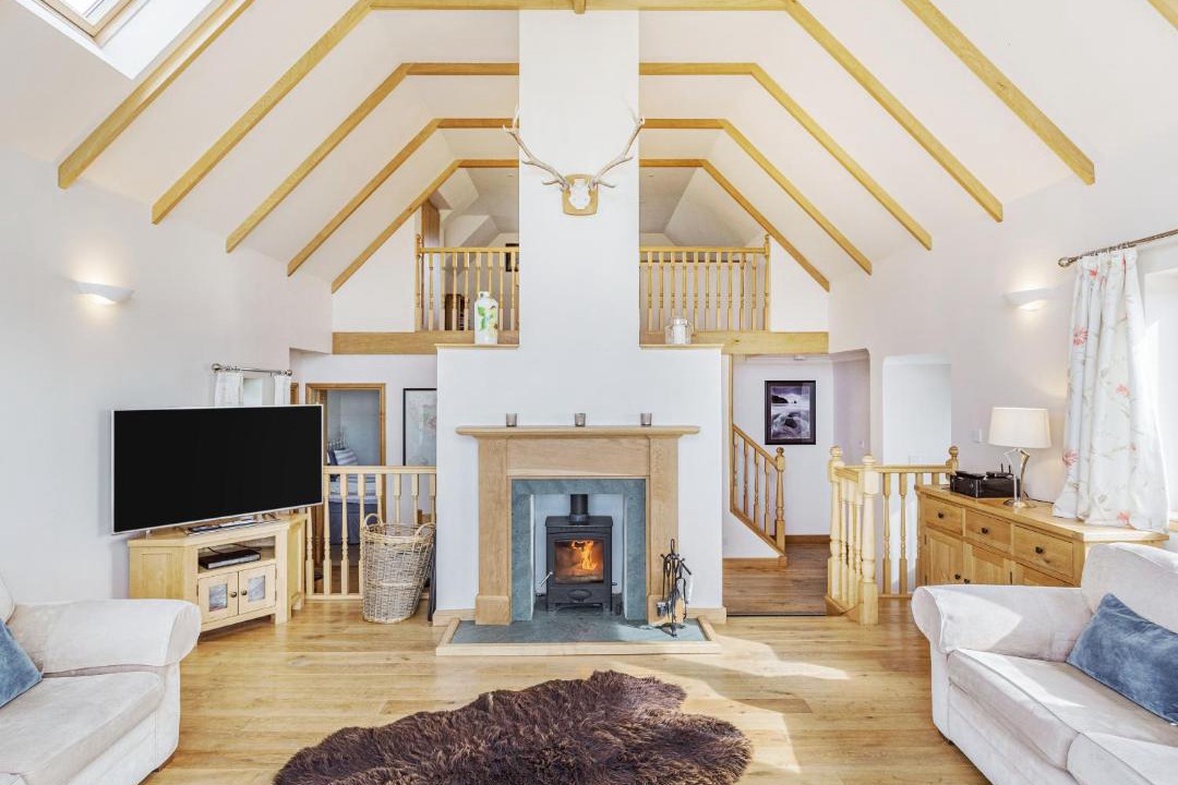 Photo of Others in Sleat